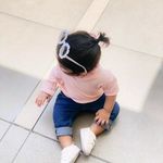 Ponnu🦋 - @_arunima.ramesh_ - Instagram