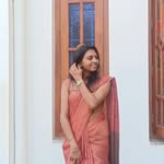 Ãrüñîmã Rãmêsh..♡° - @arunima_ramesh - Instagram