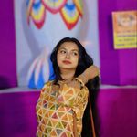𝐀𝐑𝐔𝐍𝐈𝐌𝐀 𝐑𝐎𝐘 - @_.arunimaaa._ - Instagram