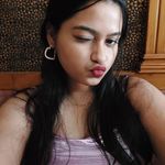 Arunima👀 - @arunima_roy_burman_ - Instagram