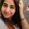 💞👑ARUNIMA💞👑 - @arunimaroy63 - TikTok