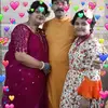 arunima - @arunimaroy83 - TikTok