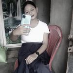 Arunima Das Roy - @arunima.roy.77398 - Instagram