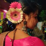 Arunima Roy02 - Facebook
