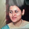 Arunima Roy408 - @arunimaroy43 - TikTok