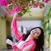 Arunima Roy - @arunima.roy - TikTok