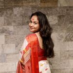 Arunima Roy - @sheeisahotmess - Instagram