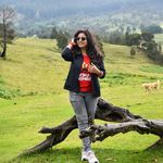 Arunima Roy - @arunimaroy18 - Instagram