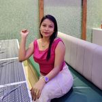 Arunima Roy - @arunima___roy26 - Instagram