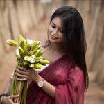 Arunima Roy - @arunima2206 - Instagram