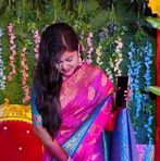 Arunima Roy - Facebook