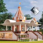 Arunima Roy - Facebook