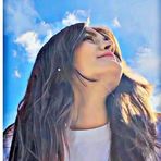 Arunima Roy - Facebook