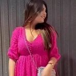 Arunima Roy - Facebook