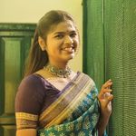 Arunima Roy - @_arunima_roy - Instagram