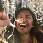 Arunima Roy - @arunimaroy - Instagram