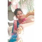 Arunima Roy - @arunima4971 - Instagram