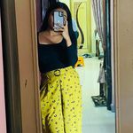 Arunima Roy - @__aarunima__ - Instagram
