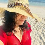 Arunima Roy - @drarunimaroy - Instagram