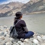 Arunima Roy - @arunima.roy.129 - Instagram
