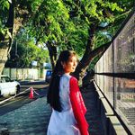 Arunima Roy - @_arunima_roy_ - Instagram