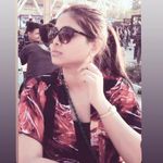 Arunima Roy - @arunimaroy_ar - Instagram