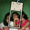 Arunima Roy. - @arunimaroy11 - TikTok