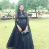 Arunima Roy - @arunimaroy76 - TikTok