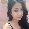 arunima roy - @userrajjo_rani - TikTok
