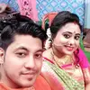 Arunima Roy - @arunimaroy46 - TikTok