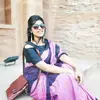 Arunima Roy - @arunimaroy64 - TikTok