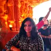 ARUNIMA ROY - @arunimaroy74 - TikTok