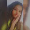 Arunima Roy - @_arunimaroy_ - TikTok