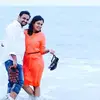 Arunima Roy - @arunimaroy0 - TikTok