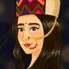 Arunima Roy - @_arunima_roy - TikTok