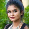 Arunima Roy - @arunima2206 - TikTok