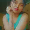 Arunima Roy - @arunimaroy90 - TikTok