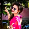 Arunima Roy - @arunimaroy14 - TikTok