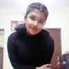 Arunima Roy - @arunima_roy_73 - TikTok