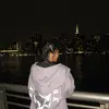 Arunima Roy - @arunimaroy08 - TikTok