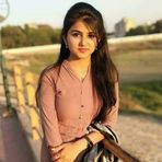 Arunima Roy - Facebook