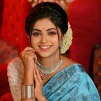 Arunima Roy - Facebook