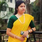 Arunima Roy - @royarunima____ar - Instagram