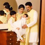 Arunima Roy - @arunima1191 - Instagram