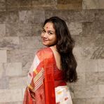 Arunima Roy - Facebook