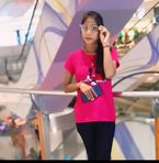 Arunima Roy - Facebook