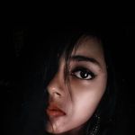 Arunima Roy - @arunima.roy.5688476 - Instagram