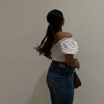 Arunima roy 🤍 - @_________arunima - Instagram