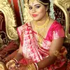 Arunima Roy - @arunimaroy7 - TikTok