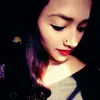 Arunima Roy - @arunimaroy8 - TikTok